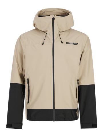 Protest " PRTPontal in BambooBeige