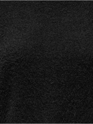 ONLY Strickpullover in Black 1
