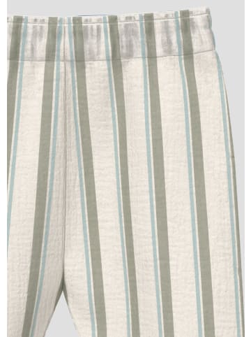 s.Oliver Hose in 04A4_creme