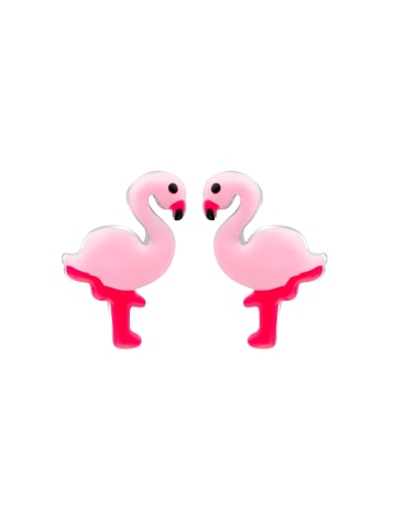 Scout 925/- Sterling Silber in mehrfarbig