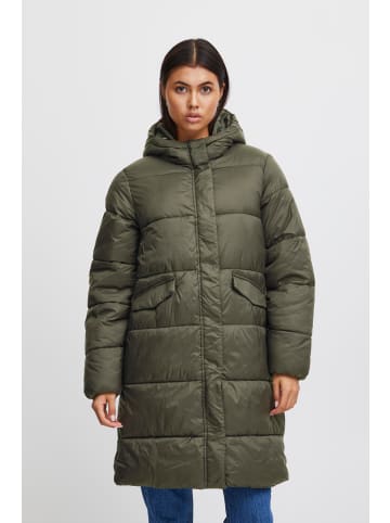 ICHI Jacke IHZORANO Regular fit in Kalamata