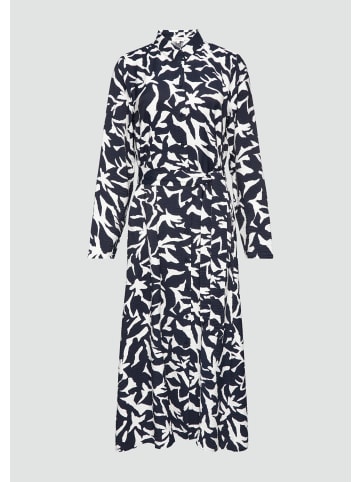 s.Oliver Kleid in 59A0_navy