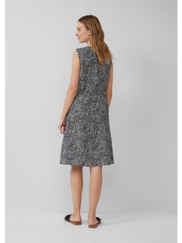 s.Oliver Kleid in 99B0_schwarz