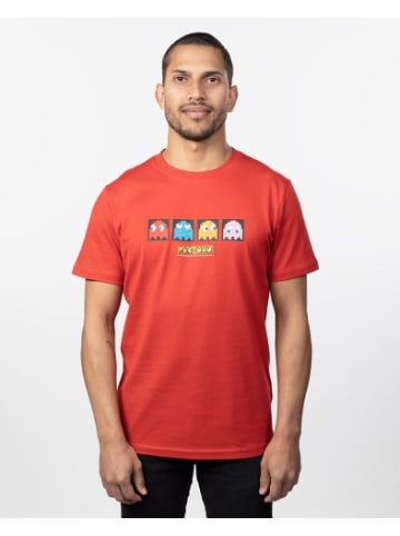 Antony Morato Tshirt in bunt