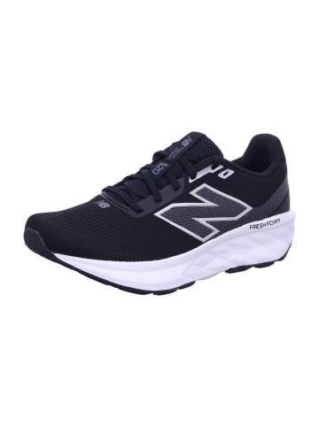 New Balance Schnürschuhe M520V9 in Schwarz