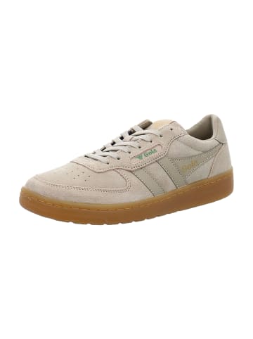Gola Sneaker Low in Beige