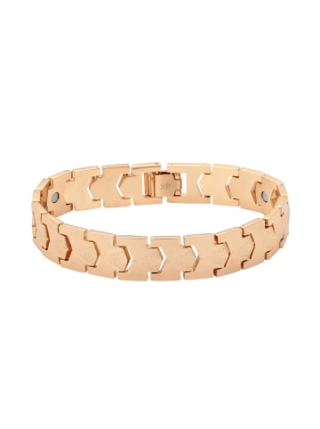 faina Bracelet in Rose Gold