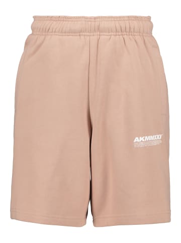 alife and kickin Shorts MarsAK A in maple