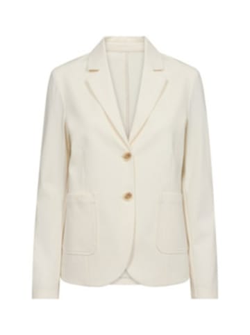 Mos Mosh Blazer für Damen in unifarben in uni