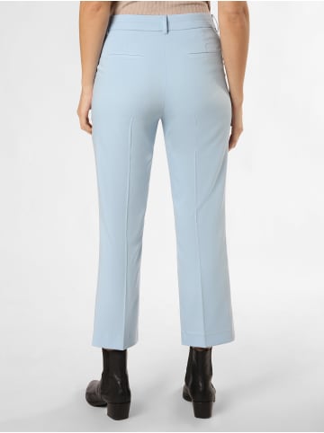 More & More Hose in hellblau