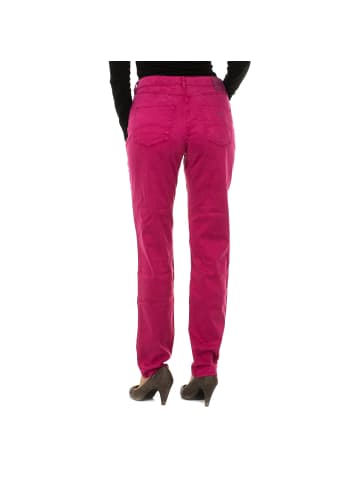 Armani Jeans Jeans in Pink
