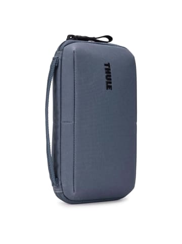 Thule Aion Reise-Organizer - Geldbörse 21 cm (dark slate) in dark slate
