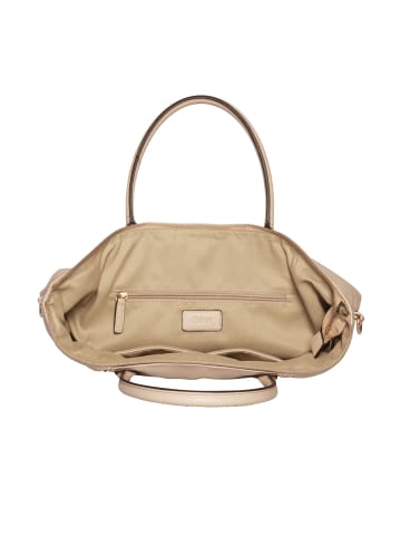 Gabor Shopper für Damen in beige