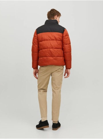 Jack & Jones Jacke in Picante