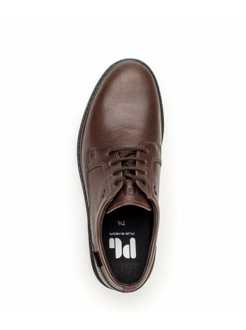 Gabor Business Schuhe für Herren in braun