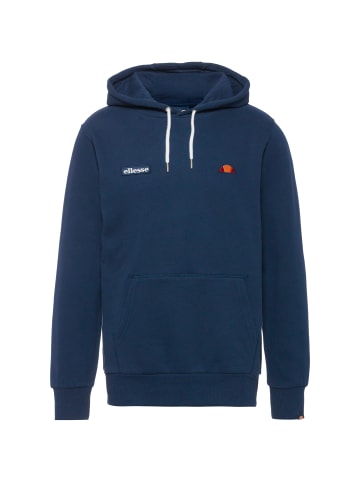 ellesse Trainingsanzug Traccota in navy