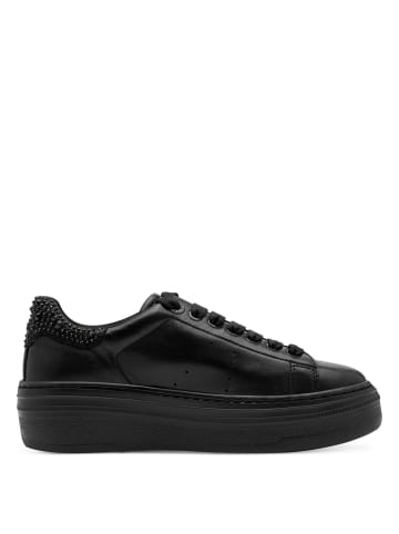 Tamaris Sneaker in schwarz
