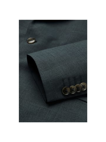 DIGEL Sakko in Grün