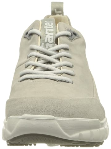 Ganter Business Schuhe für Herren in grau