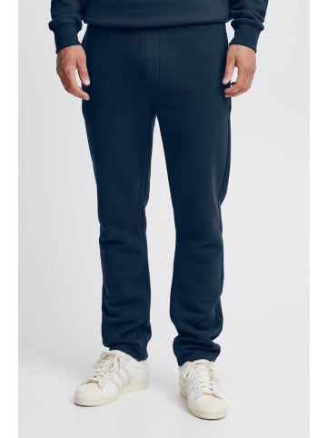 11 Project Jogginghose PRRavnes 20716673 ME Lässige Jogger mit geradem Bein in Blau