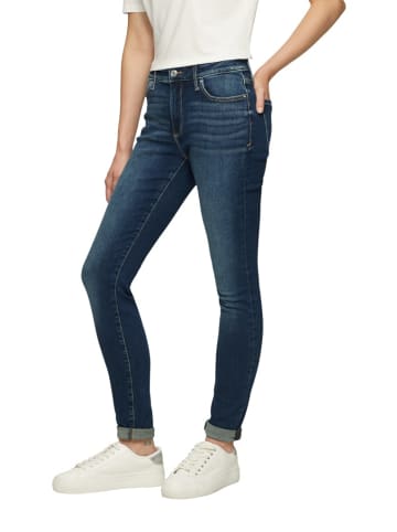 S. Oliver Jeans für Damen in olive