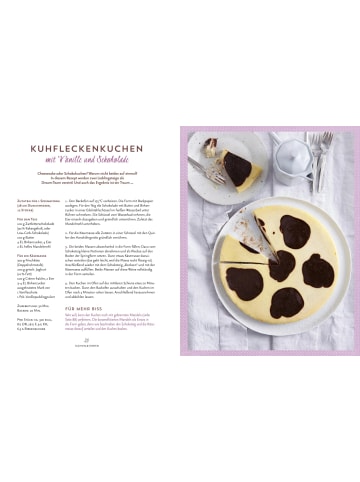 ZS Verlag Low Carb Backen | Stressfreie Rezepte mit wenig Kohlenhydraten