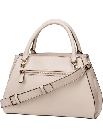 Guess Handtasche Noelle Luxury 79070 HWZG78 in Bone