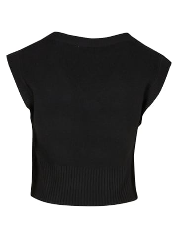 Urban Classics Urban Classics Westen in black