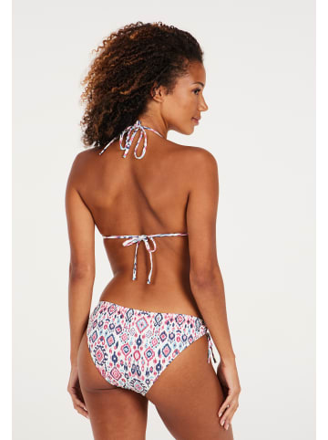 Protest " PRTVAJEN in Canvasoffwhite