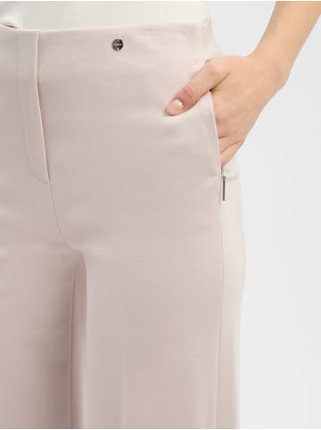 MARC CAIN COLLECTIONS Hose Winder in beige