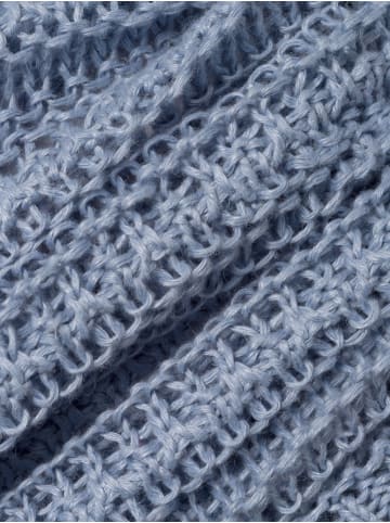 Franco Callegari Pullover in hellblau - 0005