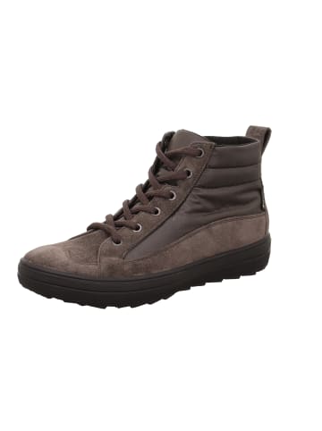 Legero Ankle Boot MIRA in Ossido