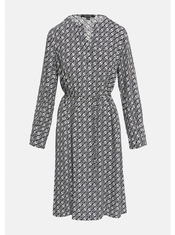 comma Kleid in 59B1_navy