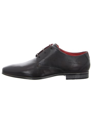 Bugatti Business Schuhe für Herren in schwarz