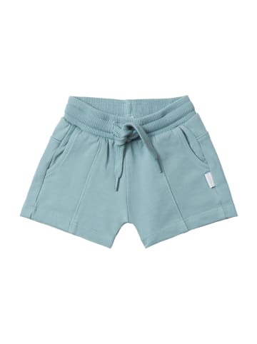 Noppies Shorts Belmond in Arona