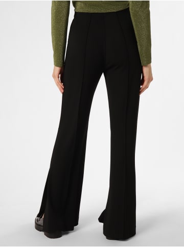 Day Birger et Mikkelsen Hose Wagner in schwarz