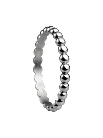 Bering Ring für Damen in uni