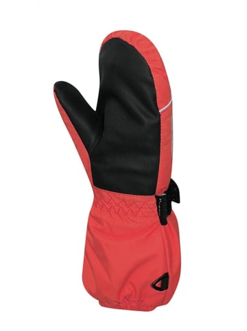 Chiba Kids Allround Faust - Kinder-Fausthandschuhe