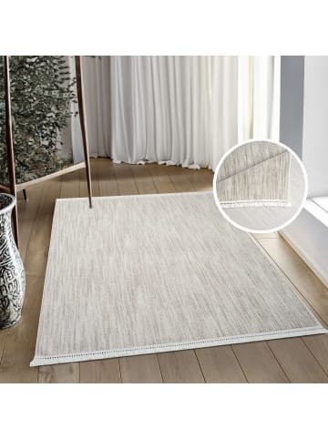 payé Teppich Kurzflor Klassiko 57