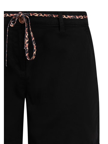 Protest " PRTTulip in True Black