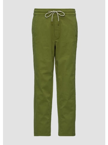 s.Oliver Hose in 7774_guacamole