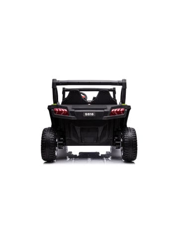 Wisam® Batteriebetriebenes Auto S618 4x4