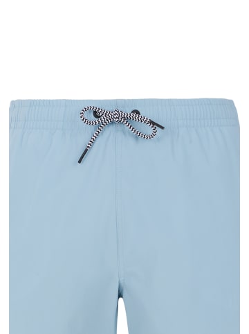 Protest " PRTYESSINE in Dusty Blue