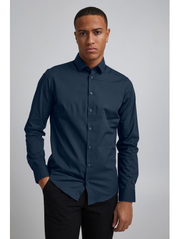 CASUAL FRIDAY Businesshemd CFPalle in Blau