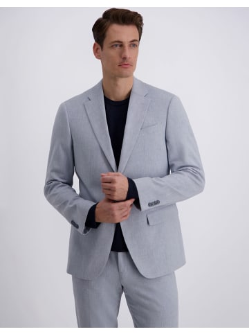 Pierre Cardin Sakko Grant in Skyway