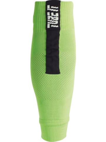 uhlsport  Armsleeve "Tube It Sleeve" in Grün