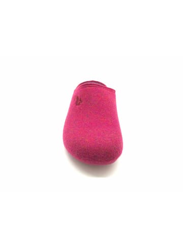 thies Sneaker & Schnürer für Herren in pink