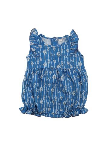 Walkiddy Body Sailor`s Knot - Musli