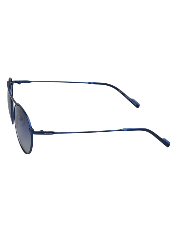Kodak Sonnenbrille in Blue