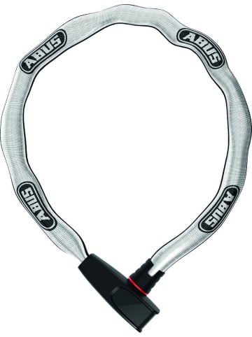 ABUS Kettenschloss Catena 685 in grau